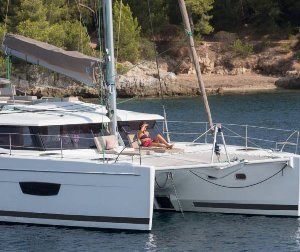 ban-helia-44-1910x800 ban-helia-44-1910x800