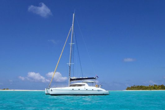 Croisières thématiques