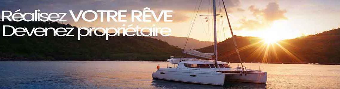 devenez propriétaire