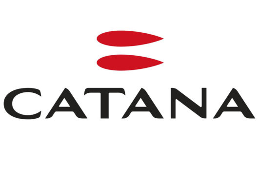 Catana