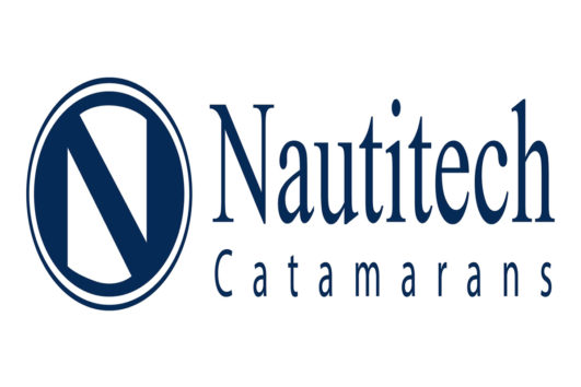Nautitech
