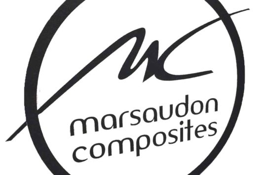 Marsaudon Composites