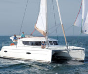 lipari 41