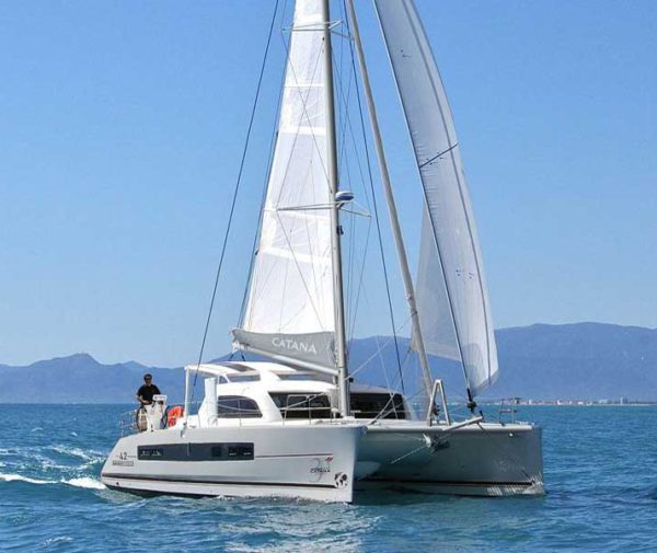 catana42bandeau catana 42