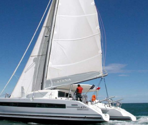 catana47bandeau catana47bandeau