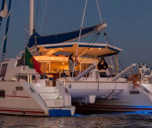 catana50bandeau catana50bandeau