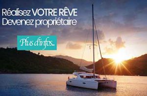 devenez propriétaire