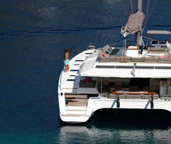 ipanema58bandeau ipanema 58