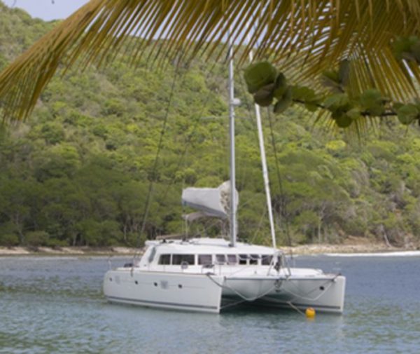 lagoon500 premium lagoon500 premium