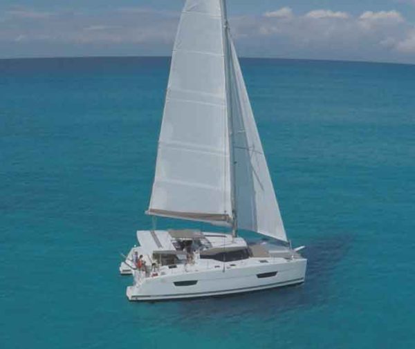 lucia-4017-950x570 Lucia 40