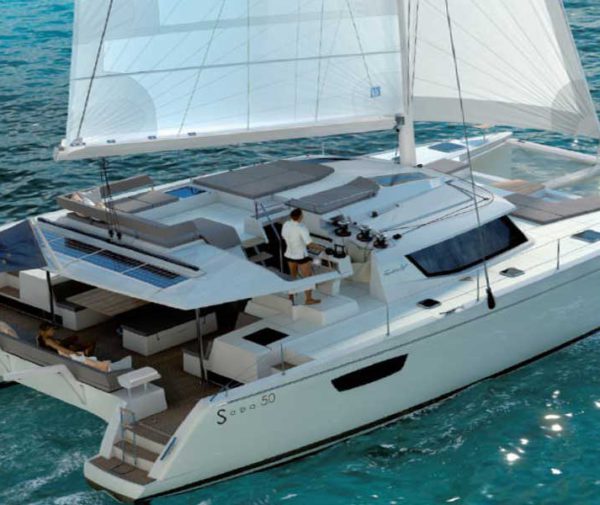 saba50bandeau saba50bandeau