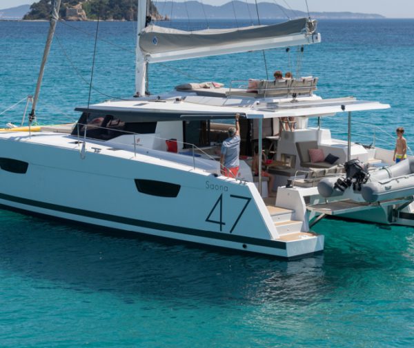 saona-47-950-x-57015-950x570 saona-47-950-x-57015-950x570