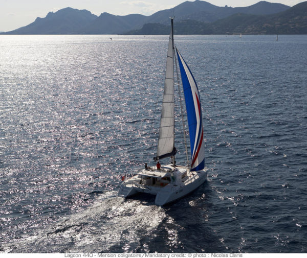 Lagoon440-n_45R1373 Lagoon440-n_45R1373