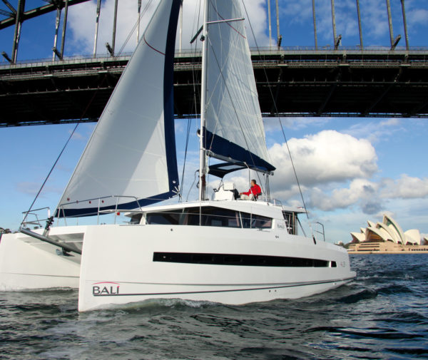 bali-4.3-1 bali-4.3-1