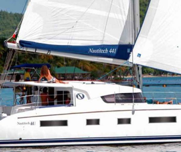 cover-bateaux-1437-600-Nautitech441 Nautitech 441 ACM CARAIBES