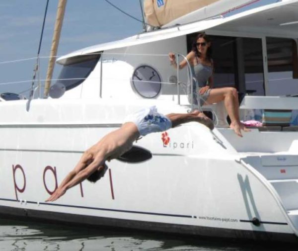 lipari41bandeau lipari41bandeau