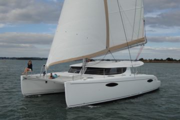 Orana 44