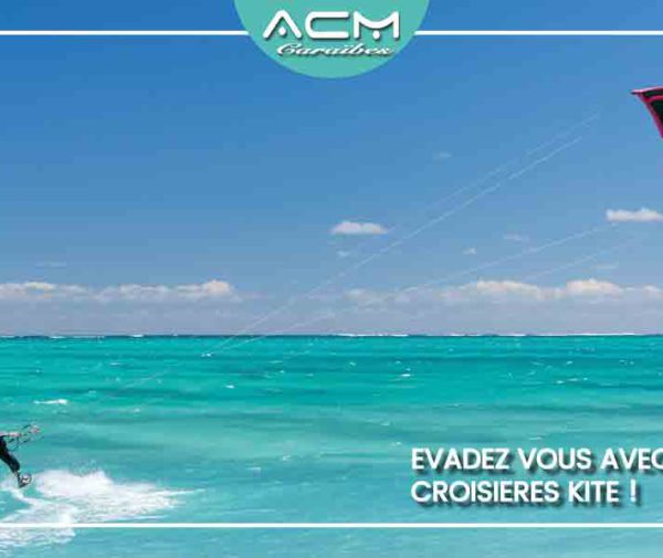 publicationFB1-KITE-1 croisière kite