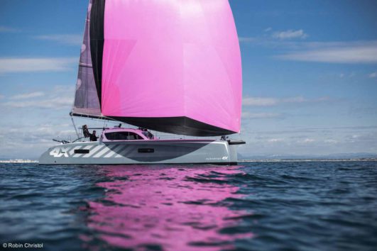 Devenez propriétaire